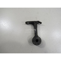 Стойка переднего стабилизатора Hyundai-Kia Sportage (1993 - 2006) 0K01134150