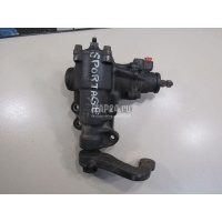 Механизм рулевого управления Hyundai-Kia Sportage (1993 - 2006) 0K02232920C