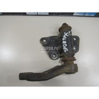 Рычаг маятниковый Hyundai-Kia Sportage (1993 - 2006) 0K01132320B
