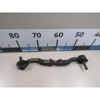 Тяга рулевая правая Hyundai-Kia Sportage (1993 - 2006) 0K01132290A