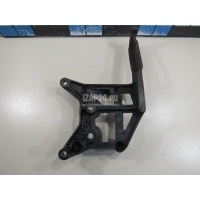 Кронштейн кондиционера Hyundai-Kia Sportage (1993 - 2006) 0K01B15811