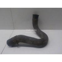 Патрубок радиатора Hyundai-Kia Sportage (1993 - 2006) 0K2N115185A