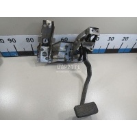 Педаль тормоза Hyundai-Kia Sportage (1993 - 2006) 0K01E43030