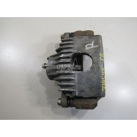Суппорт тормозной передний правый Hyundai-Kia Sportage (1993 - 2006) 0K04549980