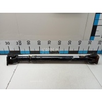 Вал карданный передний Hyundai-Kia Sportage (1993 - 2006) 0K01125100