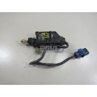 Активатор замка двери Hyundai-Kia Sportage (1993 - 2006) 0K01G73350B