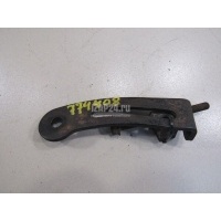 Болт генератора Hyundai-Kia Sportage (1993 - 2006) 0K95415966