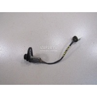 Выключатель концевой Hyundai-Kia Sportage (1993 - 2006) 0HE2166540C