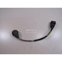 Датчик детонации Hyundai-Kia Sportage (1993 - 2006) 0K01D18921