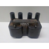 Катушка зажигания Hyundai-Kia Sportage (1993 - 2006) 0K30E1810XZ