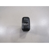 Кнопка power AT Hyundai-Kia Sportage (1993 - 2006) 0K55466610
