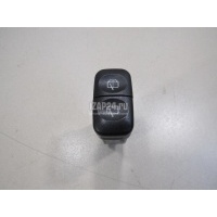 Кнопка стеклоочистителя заднего Hyundai-Kia Sportage (1993 - 2006) 0K56A67540