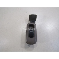 Кнопка стеклоподъемника Hyundai-Kia Sportage (1993 - 2006) 0K09L6638070