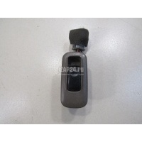 Кнопка стеклоподъемника Hyundai-Kia Sportage (1993 - 2006) 0K09L6638070