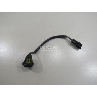 Патрон указателя поворота Hyundai-Kia Sportage (1993 - 2006) 0K08051067