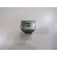 Предохранитель Hyundai-Kia Sportage (1993 - 2006) K991001040