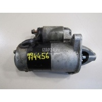 Стартер Hyundai-Kia Sportage (1993 - 2006) 0K95618400B