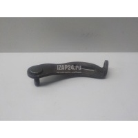 Натяжитель ремня Hyundai-Kia Sephia (1993 - 1997) 0K2033260YA