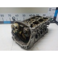 Распредвал выпускной VAG A6 [C6,4F] (2004 - 2011) 06E109102AK