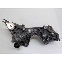 Кронштейн ТНВД VAG A6 [C6,4F] (2004 - 2011) 059130147P