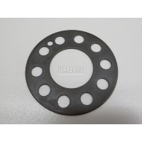 Пластина маховика VAG A6 [C6,4F] (2004 - 2011) 059105303E