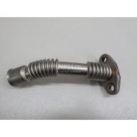 Трубка масляная VAG A6 [C6,4F] (2004 - 2011) 059145736D