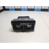 Дефлектор воздушный VAG A6 [C6,4F] (2004 - 2011) 4F0819203B1HA