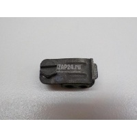 Крепеж топливопровода VAG A6 [C6,4F] (2004 - 2011) 059130401A