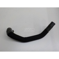 Шланг воздушный VAG A6 [C6,4F] (2004 - 2011) 059103221AD