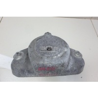 Кронштейн амортизатора VAG A6 [C6,4F] (2004 - 2011) 4F0412383G