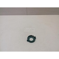 Крепеж VAG A6 [C6,4F] (2004 - 2011) 8P0941621