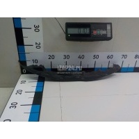 Пыльник (кузов внутри) Mercedes Benz A-Class W168 (1997 - 2004) 1686870107