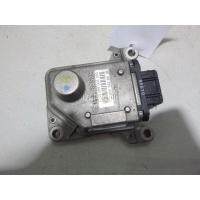 Датчик ускорения Mercedes Benz A-Class W168 (1997 - 2004) 0005426518