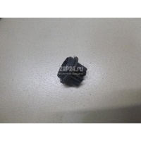Патрон лампы Mercedes Benz A-Class W168 (1997 - 2004) 1408260182