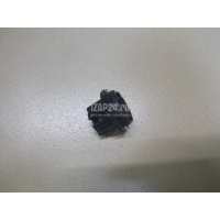 Патрон лампы Mercedes Benz A-Class W168 (1997 - 2004) 1408260182