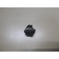 Патрон лампы Mercedes Benz A-Class W168 (1997 - 2004) 1408260182