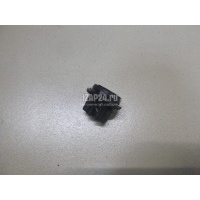 Патрон лампы Mercedes Benz A-Class W168 (1997 - 2004) 1408260182
