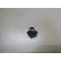 Патрон лампы Mercedes Benz A-Class W168 (1997 - 2004) 1408260182