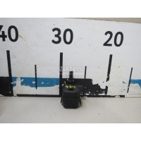Сапун КПП Renault Twingo (2007 - 2014) 7700858051