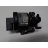 Датчик положения педали акселератора Mercedes Benz Sprinter (901-905)/Sprinter Classic (909) (1995 - 2006) 0115428617