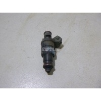 Форсунка инжекторная электрическая Mercedes Benz Vito (638) (1996 - 2003) 0000787423