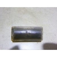 Плафон салонный Mercedes Benz W124 (1984 - 1993) 1248200301
