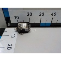 Радиатор топливный Mercedes Benz W202 (1993 - 2000) 6110780079