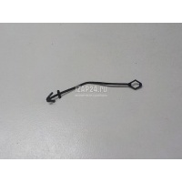Крепеж Mercedes Benz W220 (1998 - 2005) 2208850059