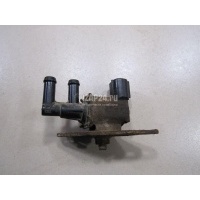 Клапан электромагнитный Mitsubishi Carisma (DA) (1995 - 1999) MR507782