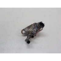 Клапан электромагнитный Mitsubishi Carisma (DA) (1995 - 1999) MR507782