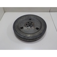 Маховик Mitsubishi Pajero/Montero II (V1, V2, V3, V4) (1991 - 1996) MD137726