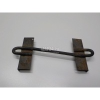 Крепление аккумулятора Mitsubishi Pajero/Montero II (V1, V2, V3, V4) (1991 - 1996) MB415378