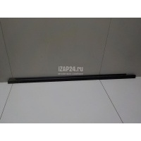 Накладка стекла переднего левого Mitsubishi Pajero/Montero II (V1, V2, V3, V4) (1991 - 1996) MB669117