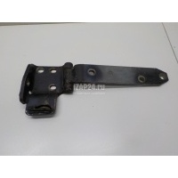 Петля двери багажника верхняя Mitsubishi Pajero/Montero II (V1, V2, V3, V4) (1991 - 1996) MB669300